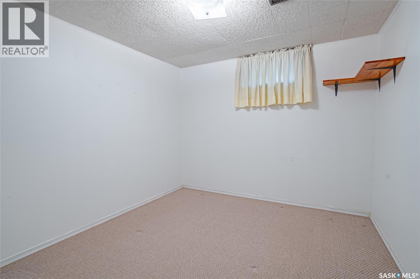 2711 Rusholme Road, Saskatoon, Saskatchewan  S7L 0H3 - Photo 28 - SK052148
