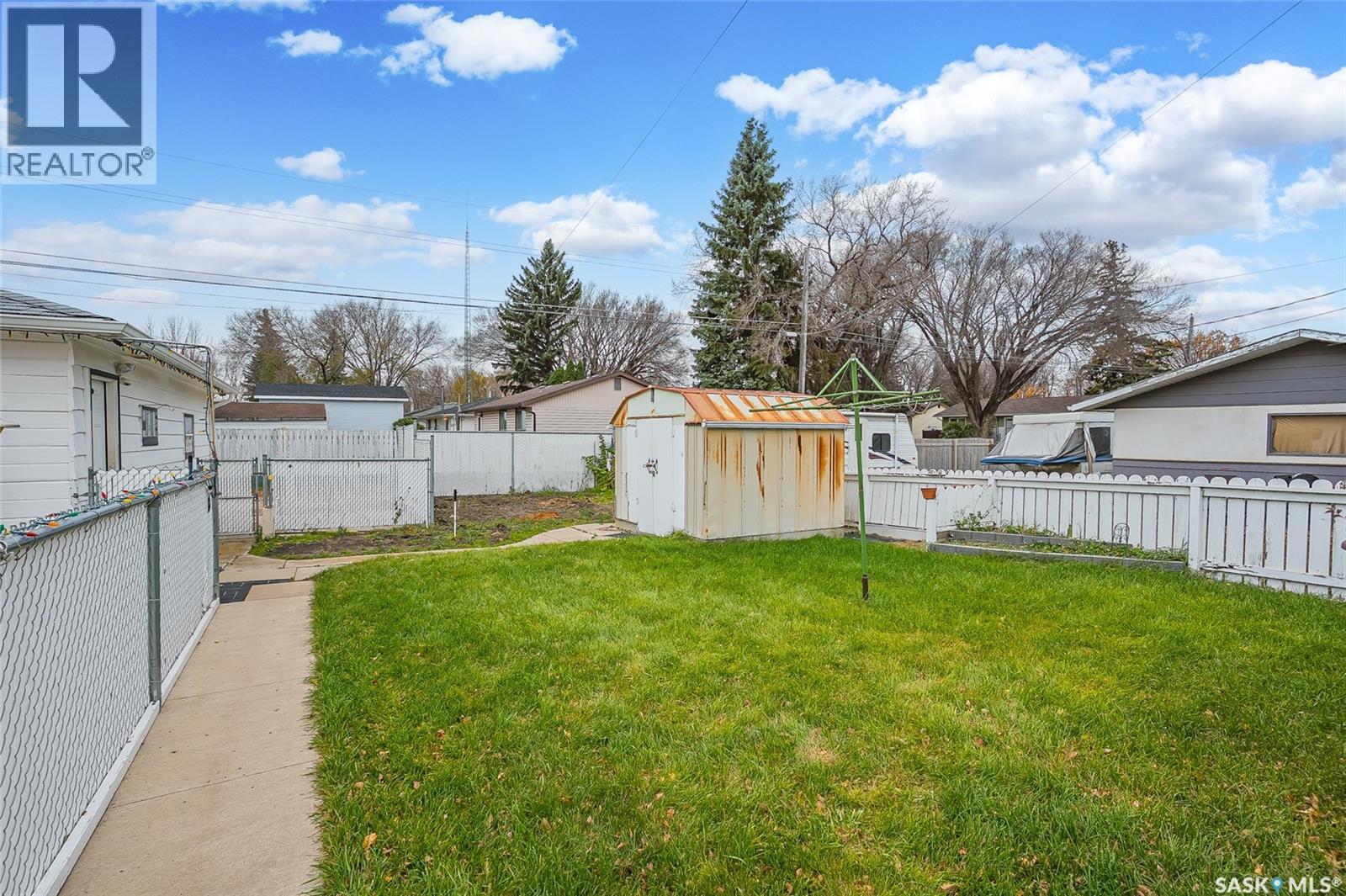 2711 Rusholme Road, Saskatoon, Saskatchewan  S7L 0H3 - Photo 38 - SK052148