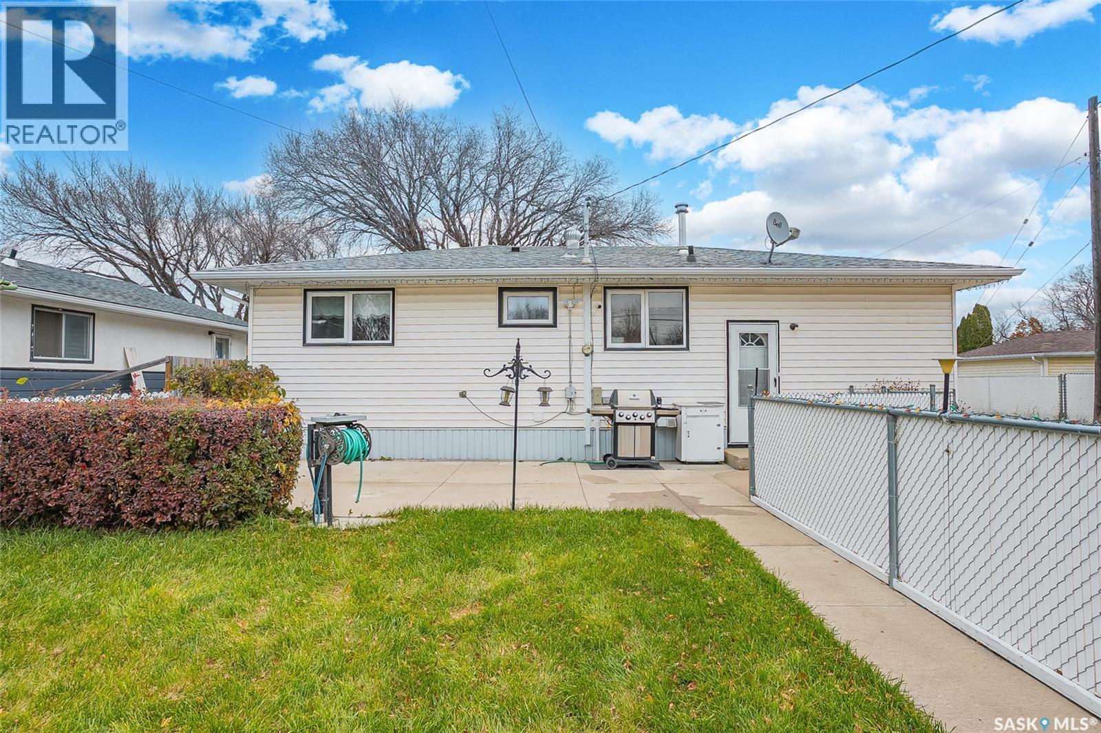 2711 Rusholme Road, Saskatoon, Saskatchewan  S7L 0H3 - Photo 40 - SK052148