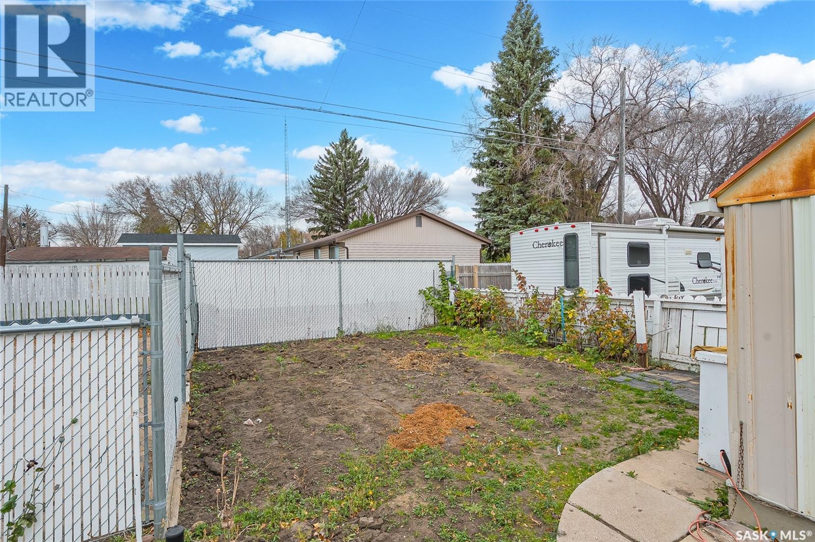 2711 Rusholme Road, Saskatoon, Saskatchewan  S7L 0H3 - Photo 41 - SK052148