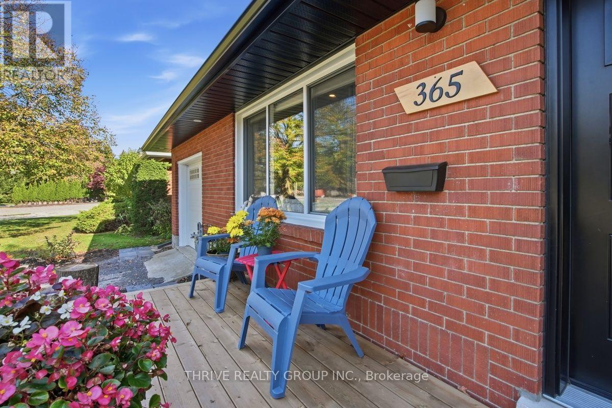 365 Sunset Drive, Central Elgin, Ontario  N5R 3C6 - Photo 11 - X14125652