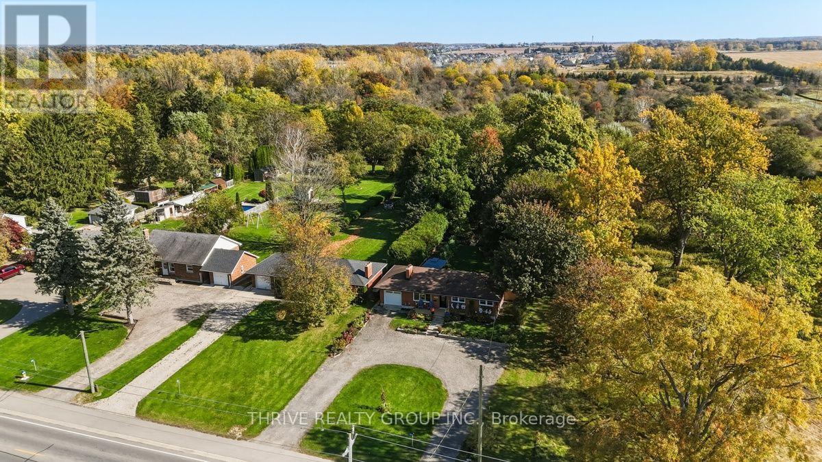 365 Sunset Drive, Central Elgin, Ontario  N5R 3C6 - Photo 2 - X14125652