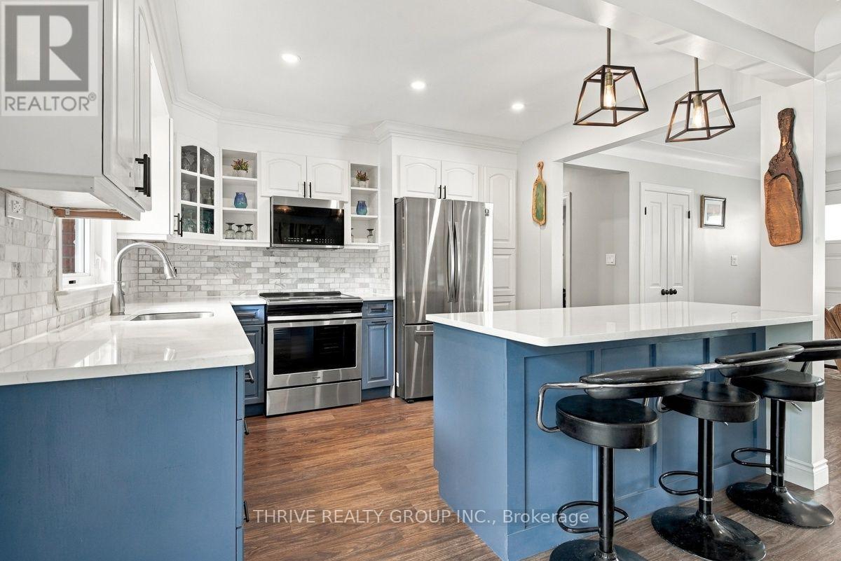 365 Sunset Drive, Central Elgin, Ontario  N5R 3C6 - Photo 20 - X14125652