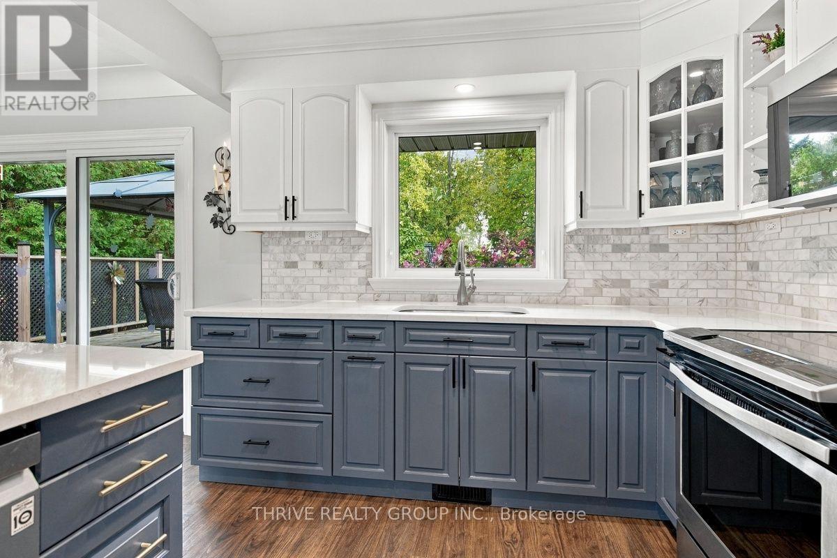 365 Sunset Drive, Central Elgin, Ontario  N5R 3C6 - Photo 24 - X14125652