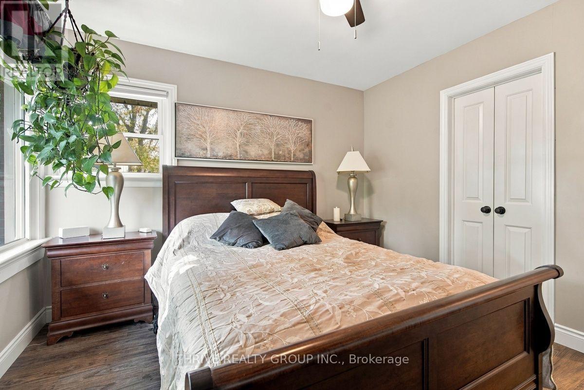 365 Sunset Drive, Central Elgin, Ontario  N5R 3C6 - Photo 28 - X14125652