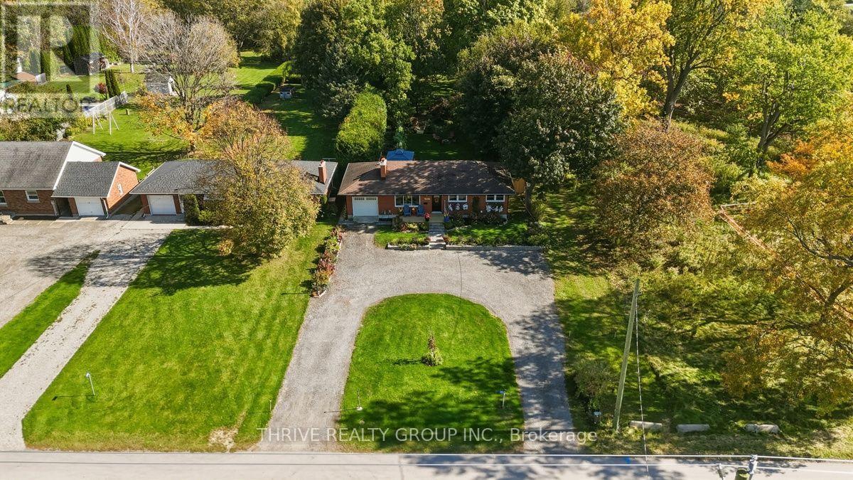 365 Sunset Drive, Central Elgin, Ontario  N5R 3C6 - Photo 3 - X14125652