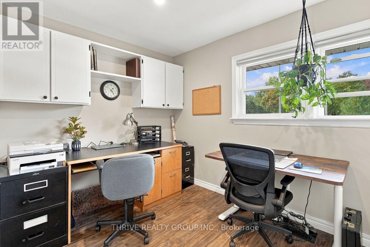 365 Sunset Drive, Central Elgin, Ontario  N5R 3C6 - Photo 37 - X14125652