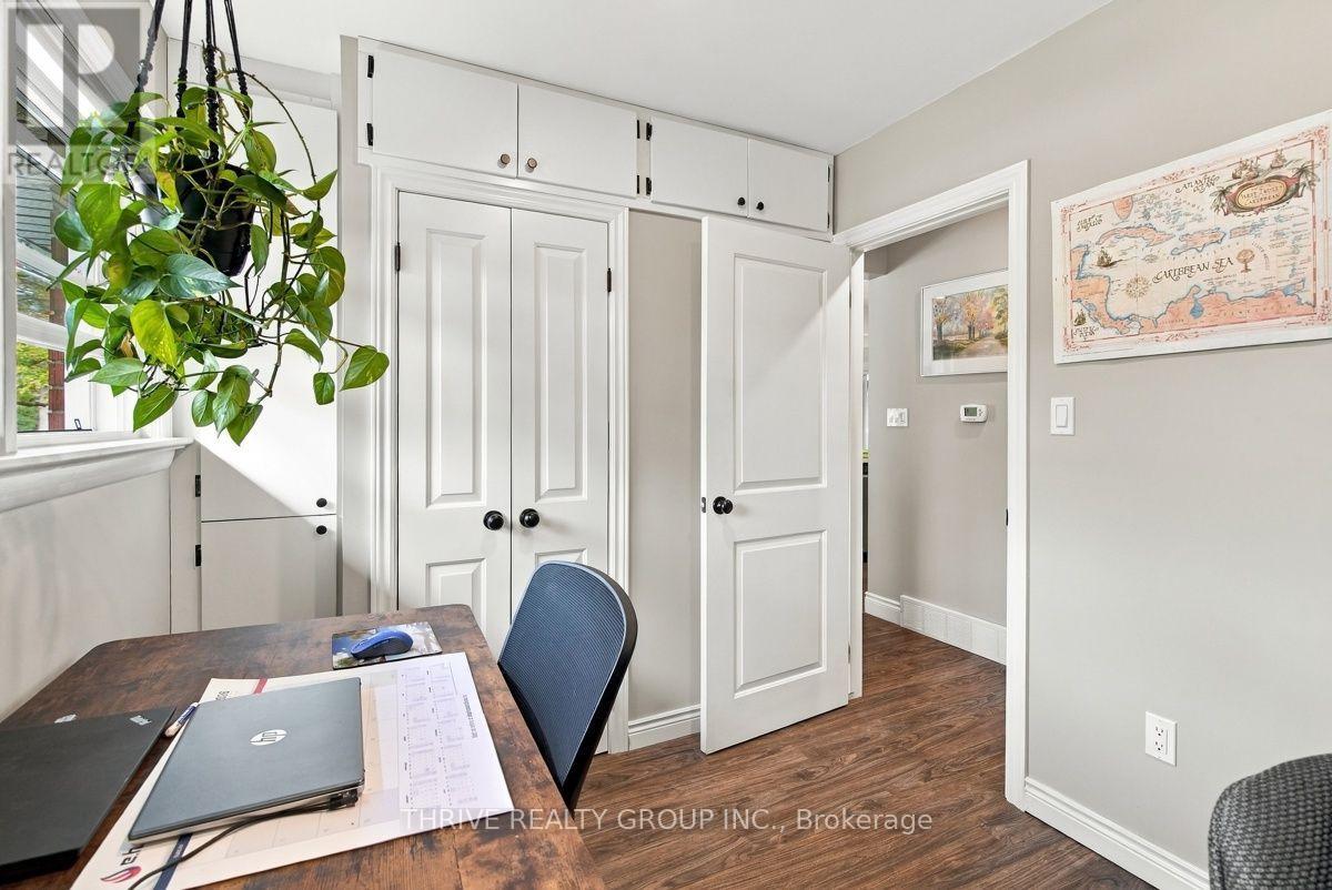 365 Sunset Drive, Central Elgin, Ontario  N5R 3C6 - Photo 38 - X14125652