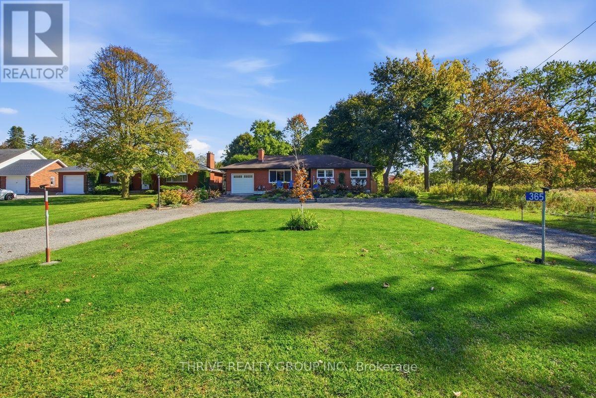 365 Sunset Drive, Central Elgin, Ontario  N5R 3C6 - Photo 4 - X14125652