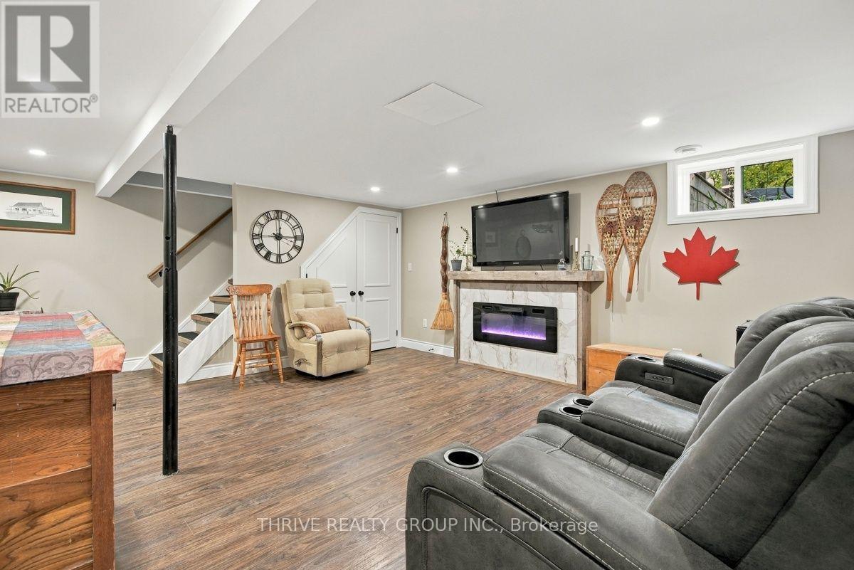 365 Sunset Drive, Central Elgin, Ontario  N5R 3C6 - Photo 40 - X14125652