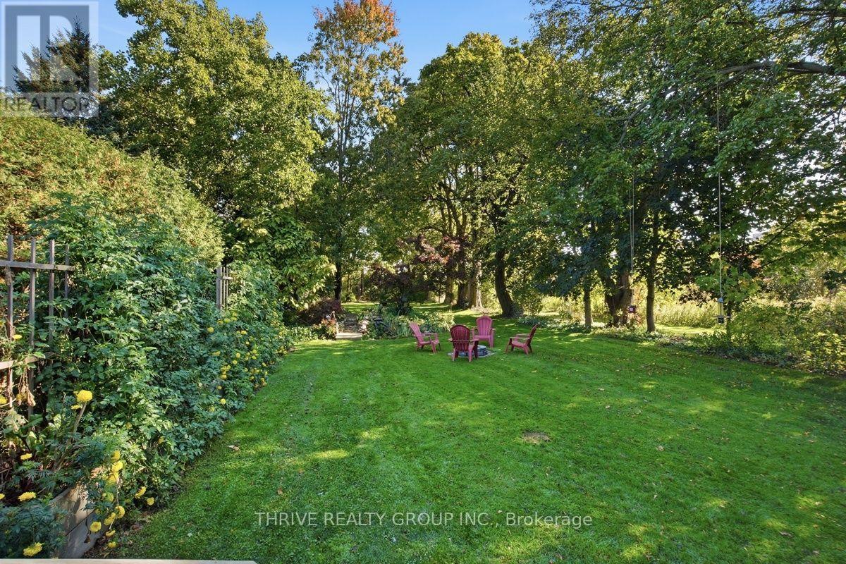 365 Sunset Drive, Central Elgin, Ontario  N5R 3C6 - Photo 41 - X14125652