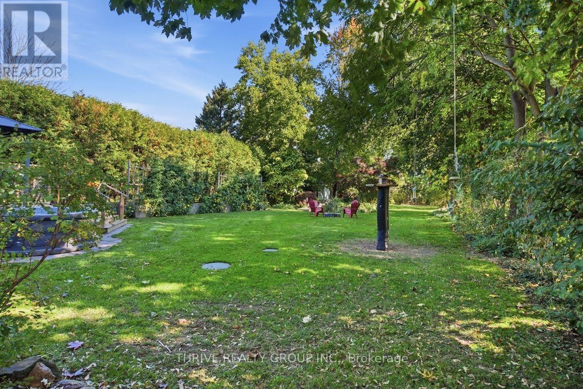 365 Sunset Drive, Central Elgin, Ontario  N5R 3C6 - Photo 42 - X14125652