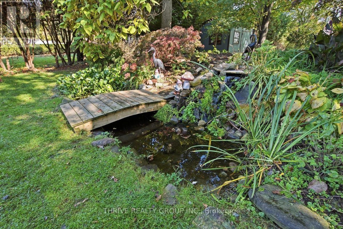 365 Sunset Drive, Central Elgin, Ontario  N5R 3C6 - Photo 43 - X14125652