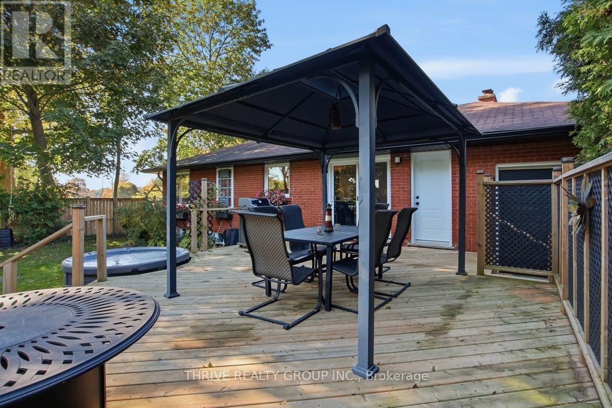 365 Sunset Drive, Central Elgin, Ontario  N5R 3C6 - Photo 45 - X14125652