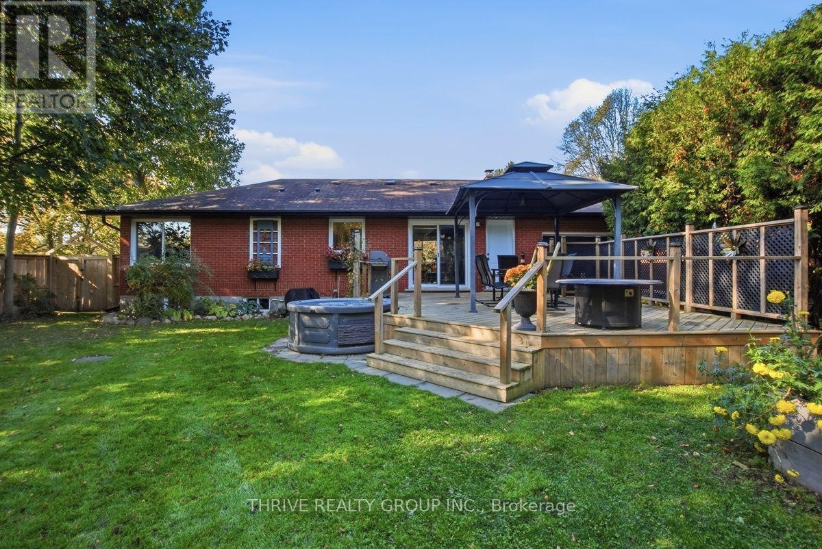 365 Sunset Drive, Central Elgin, Ontario  N5R 3C6 - Photo 47 - X14125652