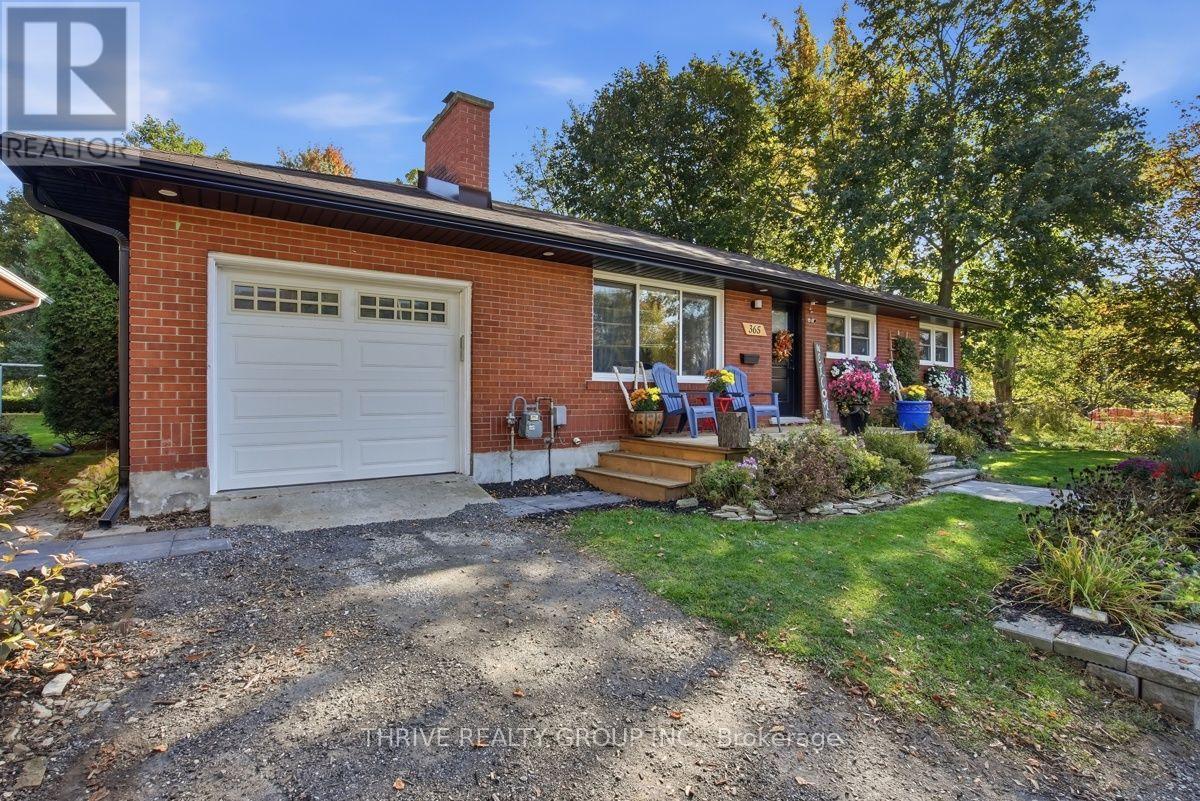 365 Sunset Drive, Central Elgin, Ontario  N5R 3C6 - Photo 6 - X14125652