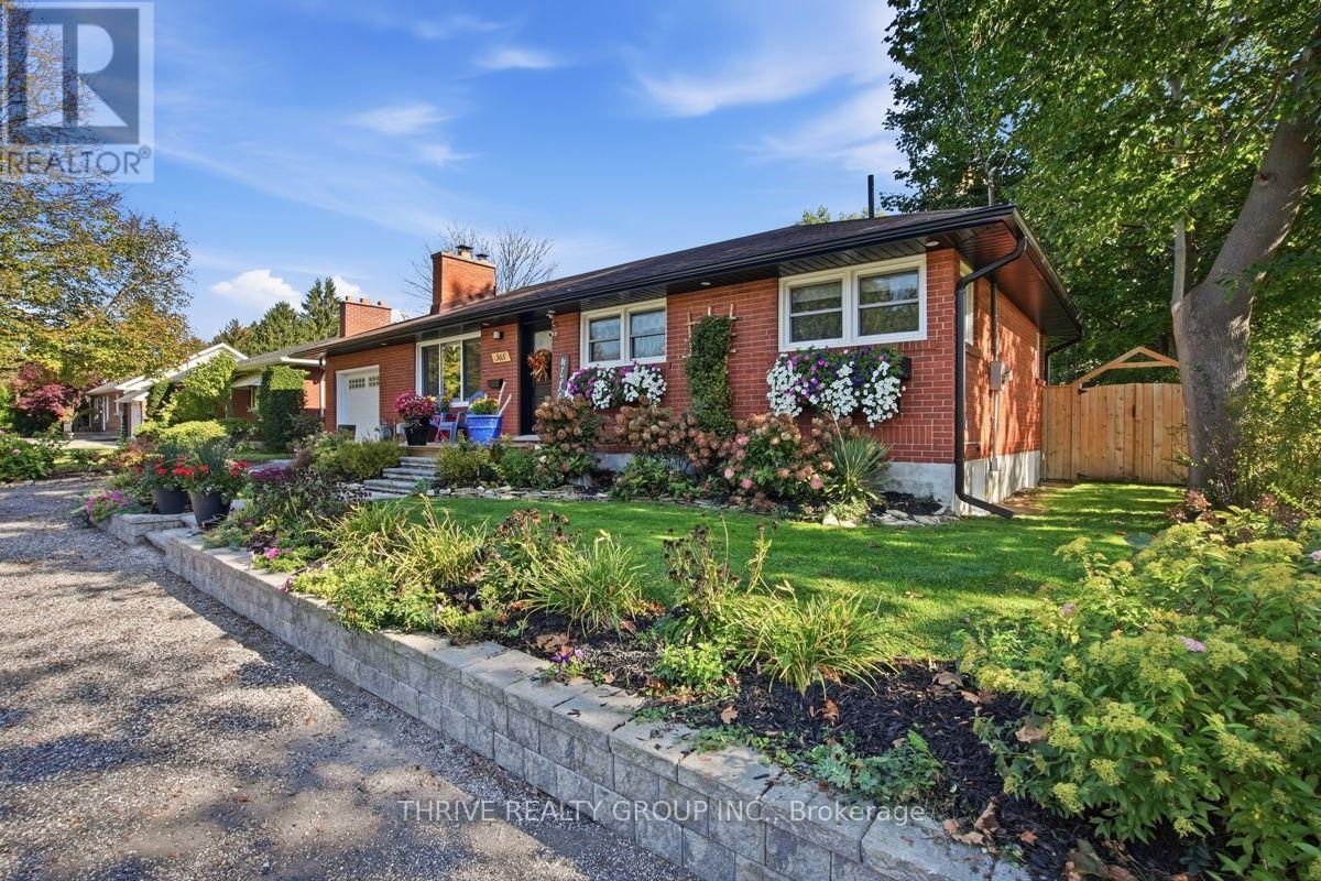 365 Sunset Drive, Central Elgin, Ontario  N5R 3C6 - Photo 7 - X14125652