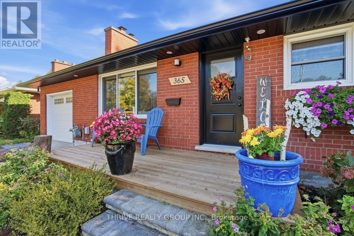 365 Sunset Drive, Central Elgin, Ontario  N5R 3C6 - Photo 8 - X14125652