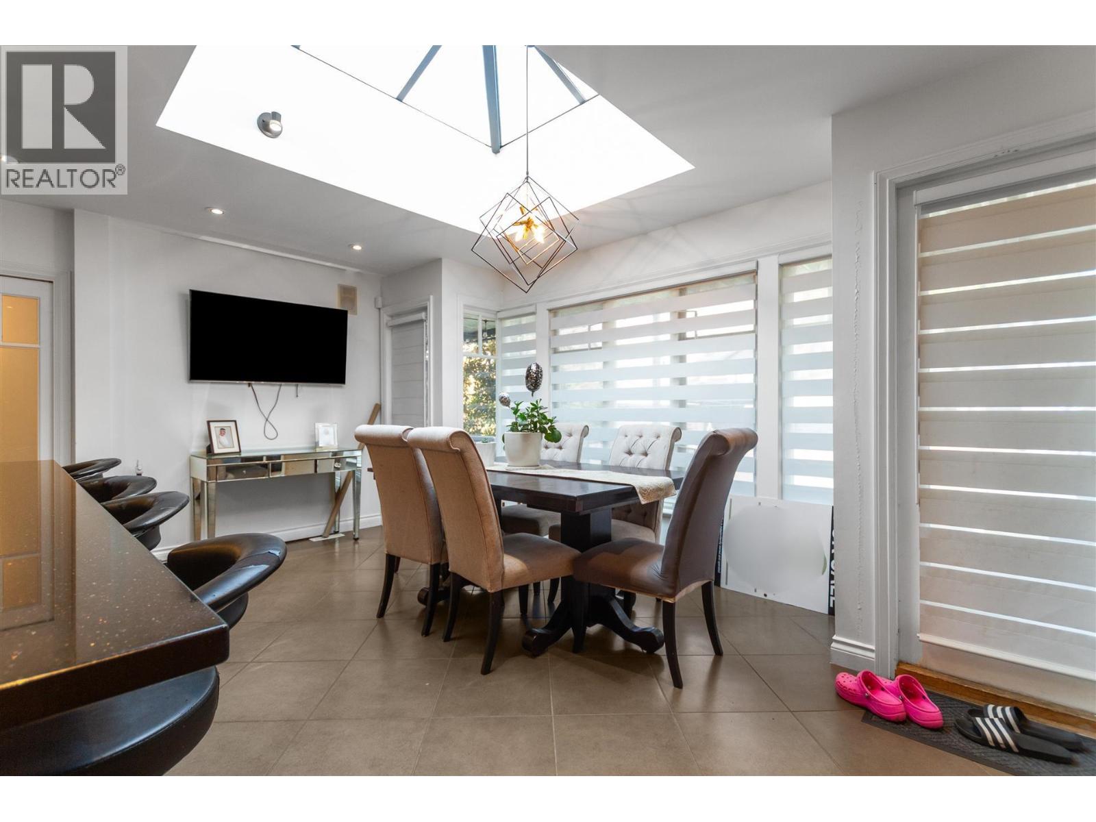 1195 W 50th Avenue, Vancouver, British Columbia  V6P 1B1 - Photo 8 - R3179028