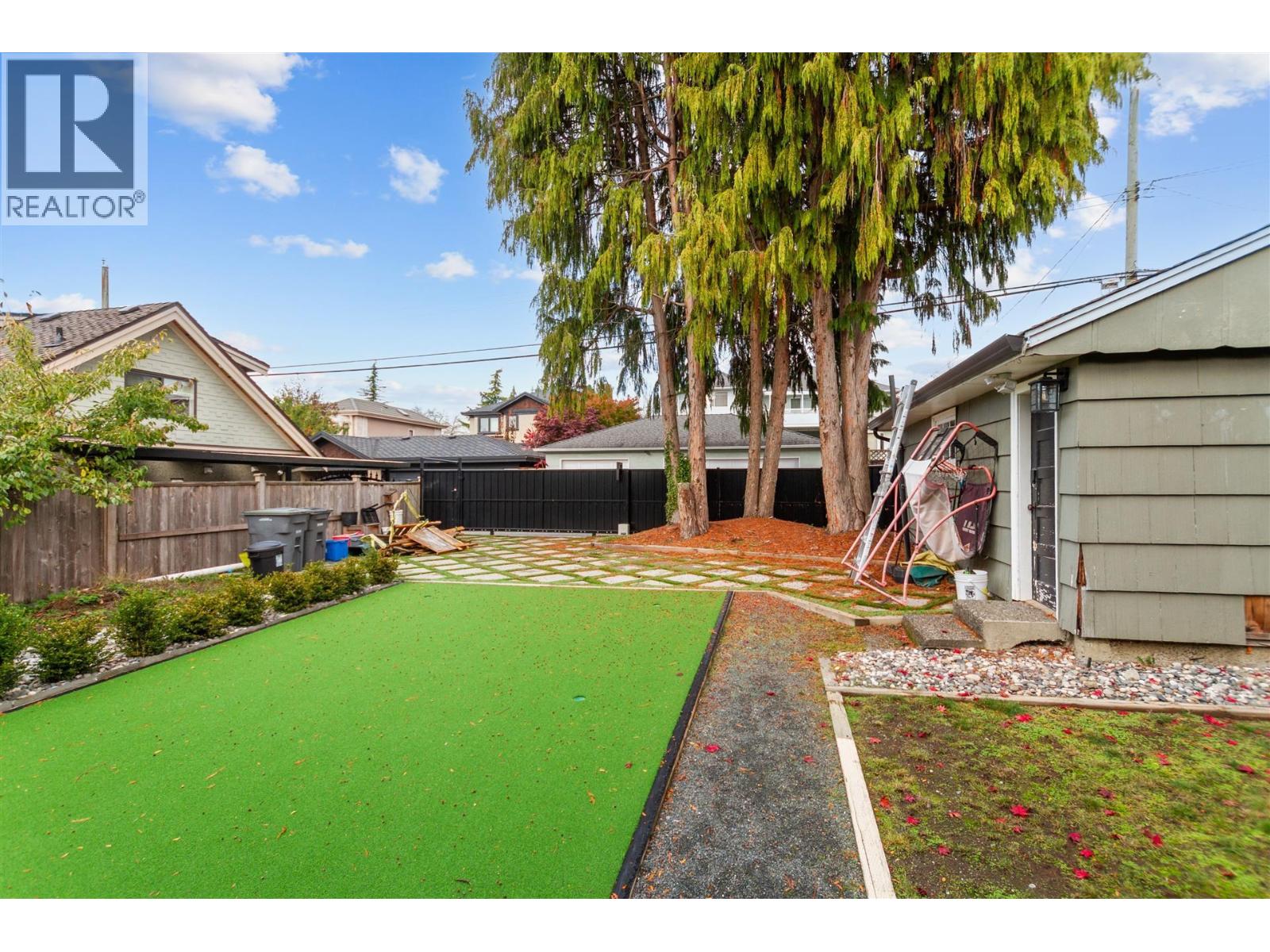 1195 W 50th Avenue, Vancouver, British Columbia  V6P 1B1 - Photo 14 - R3179028