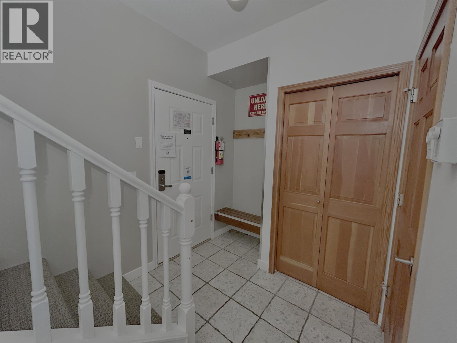 96 Week 2-4355 NORTHLANDS BOULEVARD
