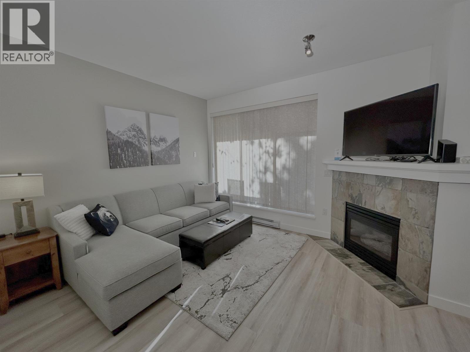 96 Week 2-4355 NORTHLANDS BOULEVARD