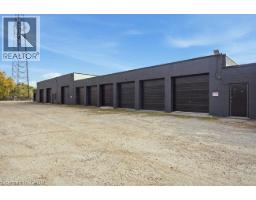 182 CHATHAM Street Unit# 3, Hamilton, Ontario