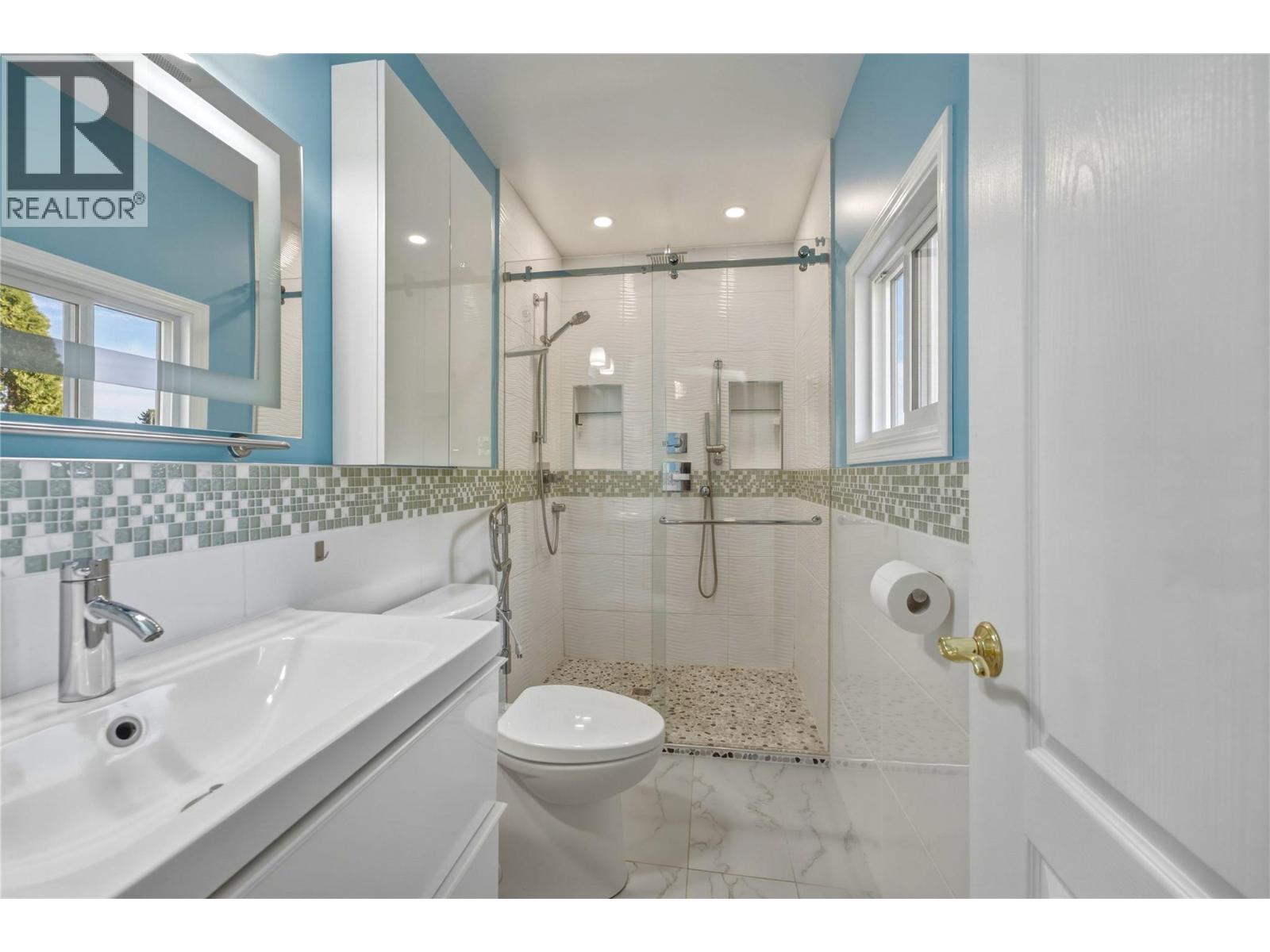 9102 Cherry Lane, Coldstream, British Columbia  V1B 1V9 - Photo 20 - 10404462