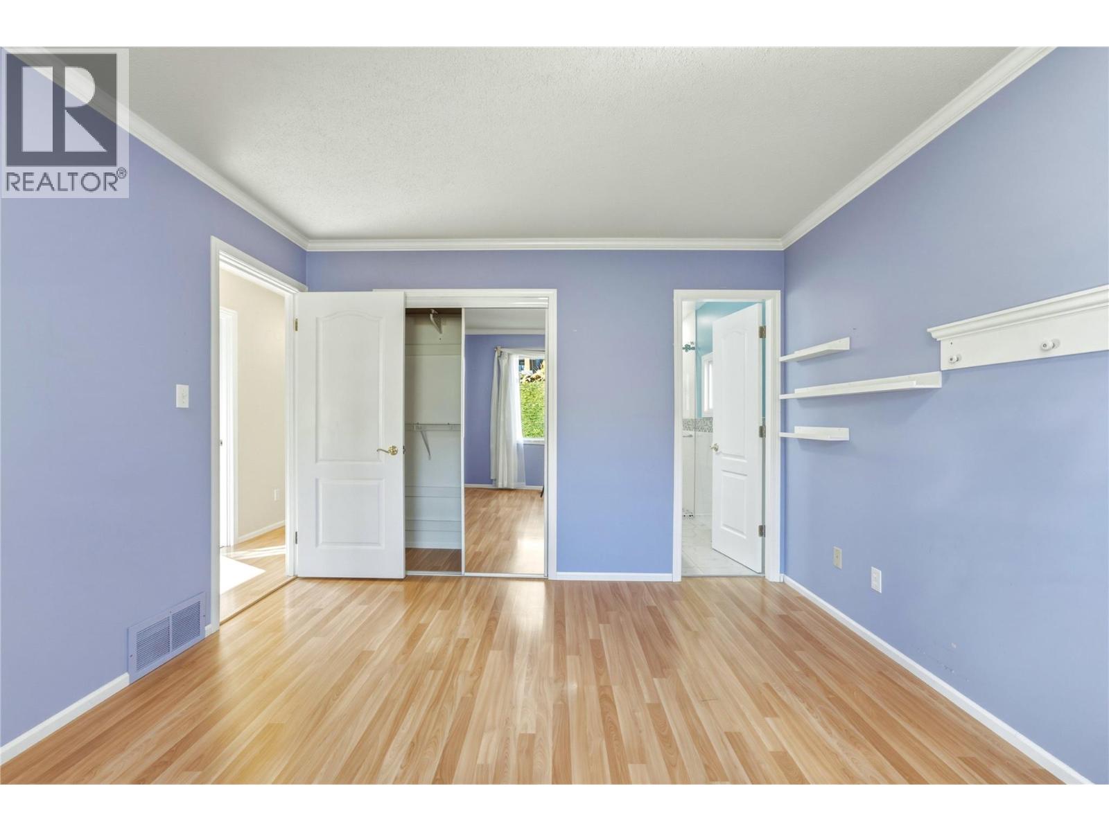 9102 Cherry Lane, Coldstream, British Columbia  V1B 1V9 - Photo 19 - 10404462