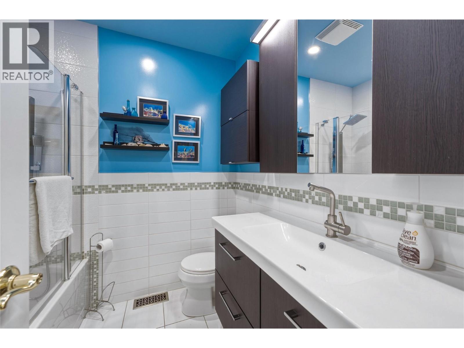 9102 Cherry Lane, Coldstream, British Columbia  V1B 1V9 - Photo 23 - 10404462