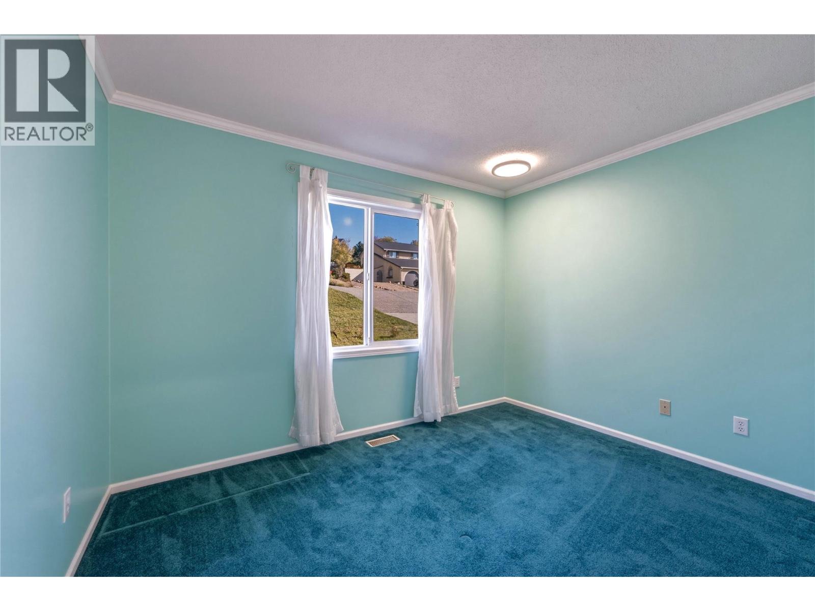 9102 Cherry Lane, Coldstream, British Columbia  V1B 1V9 - Photo 21 - 10404462