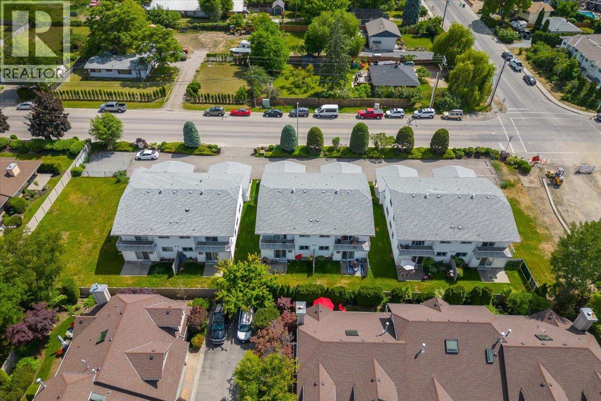 840 Lanfranco Road Unit# 1 - 12, Kelowna, British Columbia  V1W 3X1 - Photo 21 - 10404607
