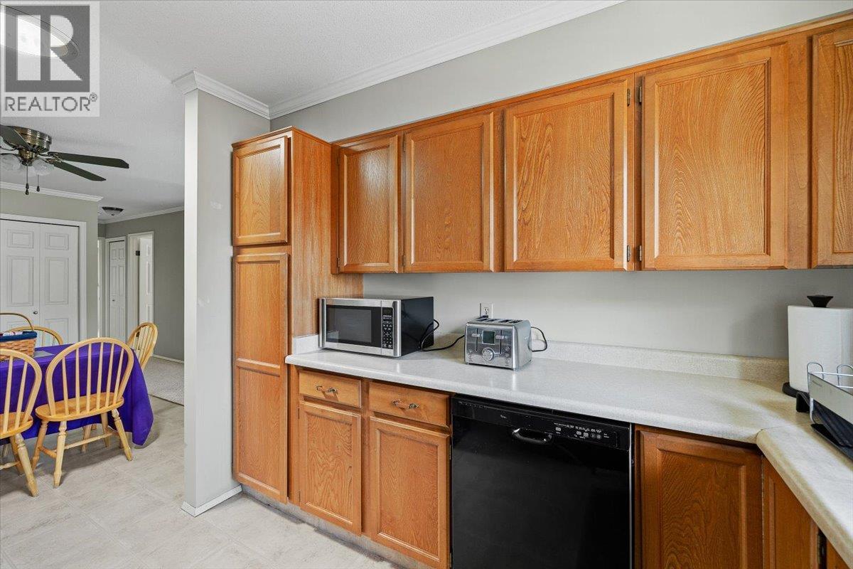 840 Lanfranco Road Unit# 1 - 12, Kelowna, British Columbia  V1W 3X1 - Photo 27 - 10404607