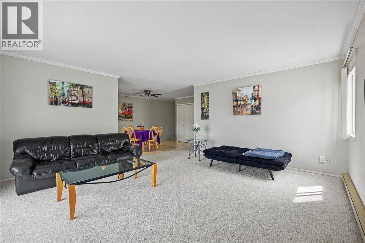 840 Lanfranco Road Unit# 1 - 12, Kelowna, British Columbia  V1W 3X1 - Photo 30 - 10404607