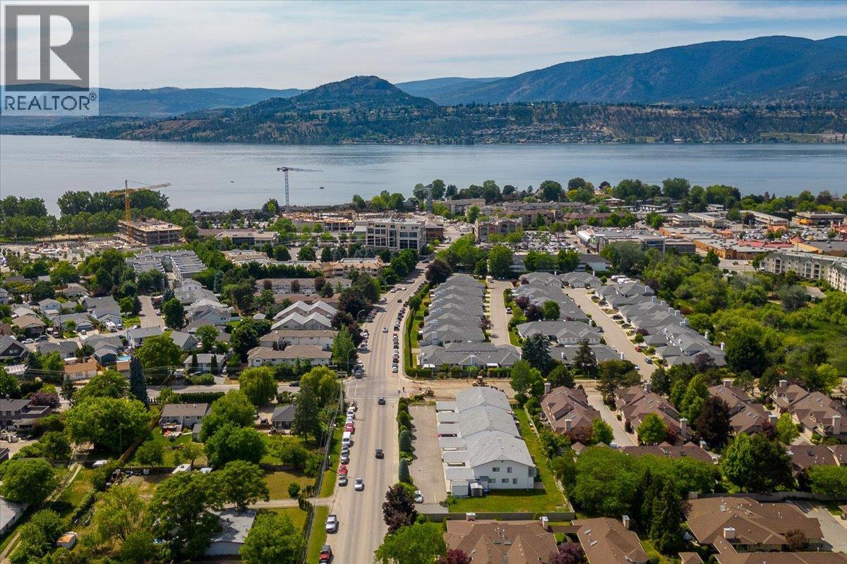 840 Lanfranco Road Unit# 1 - 12, Kelowna, British Columbia  V1W 3X1 - Photo 10 - 10404607