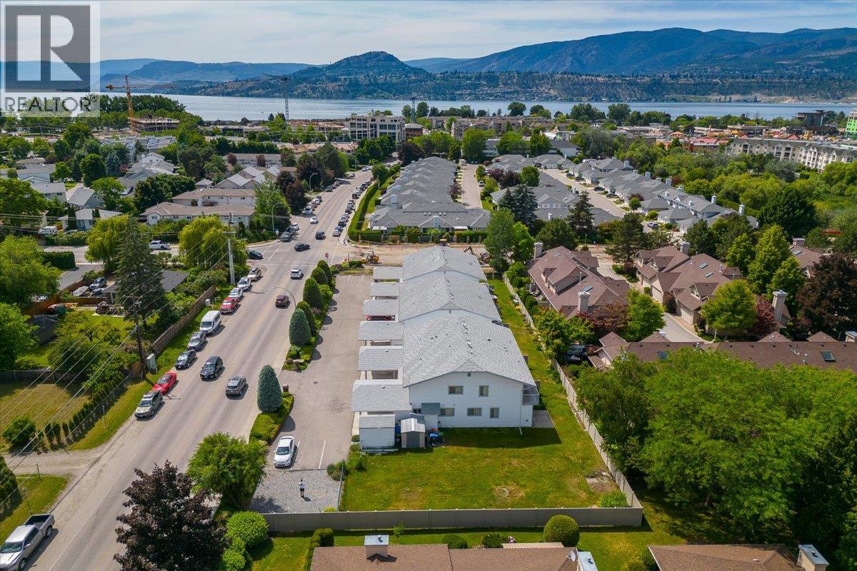 840 Lanfranco Road Unit# 1 - 12, Kelowna, British Columbia  V1W 3X1 - Photo 2 - 10404607