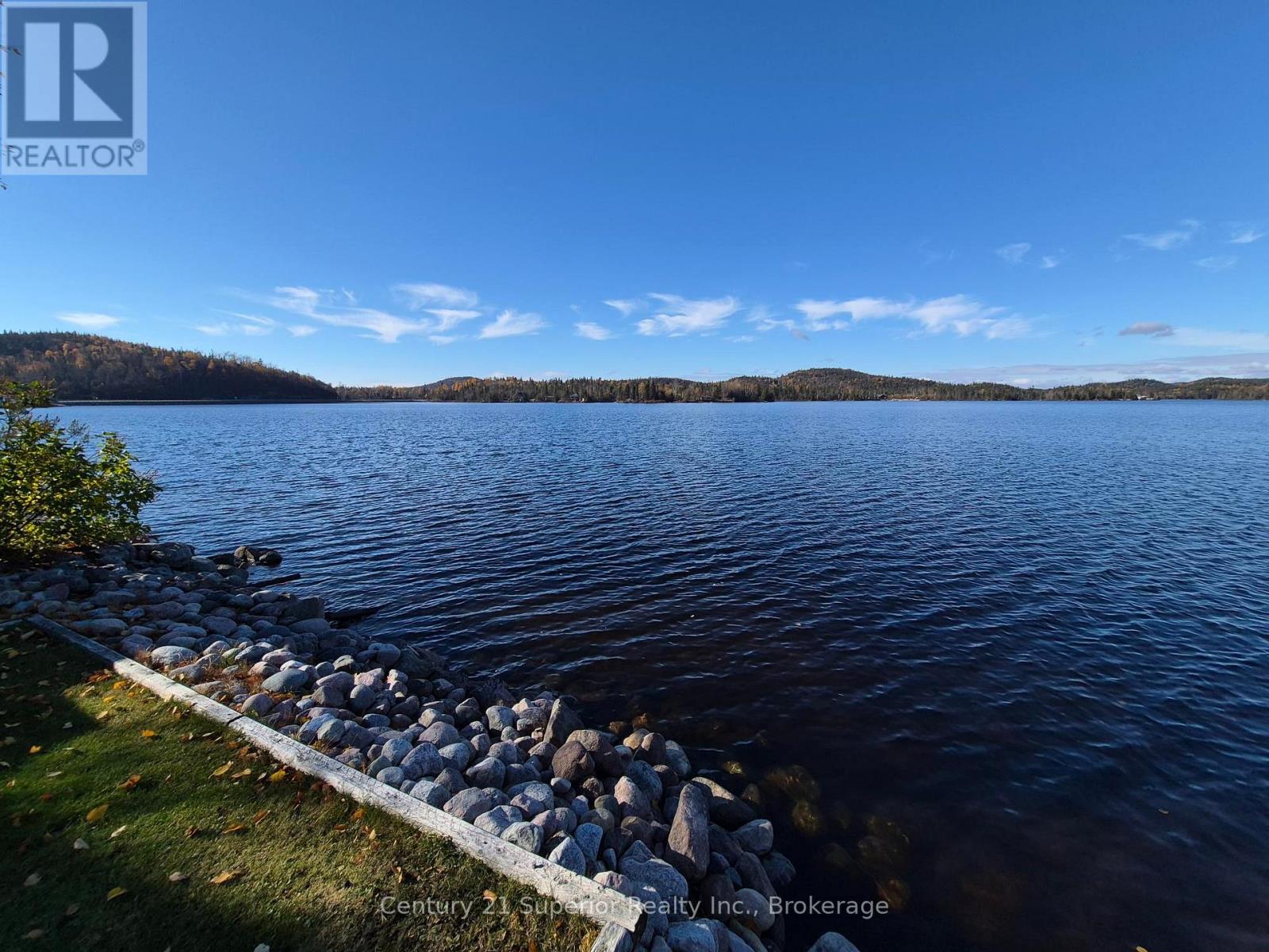 143 Sunset Drive N, Schreiber, Ontario  P0T 2S0 - Photo 11 - X14125668