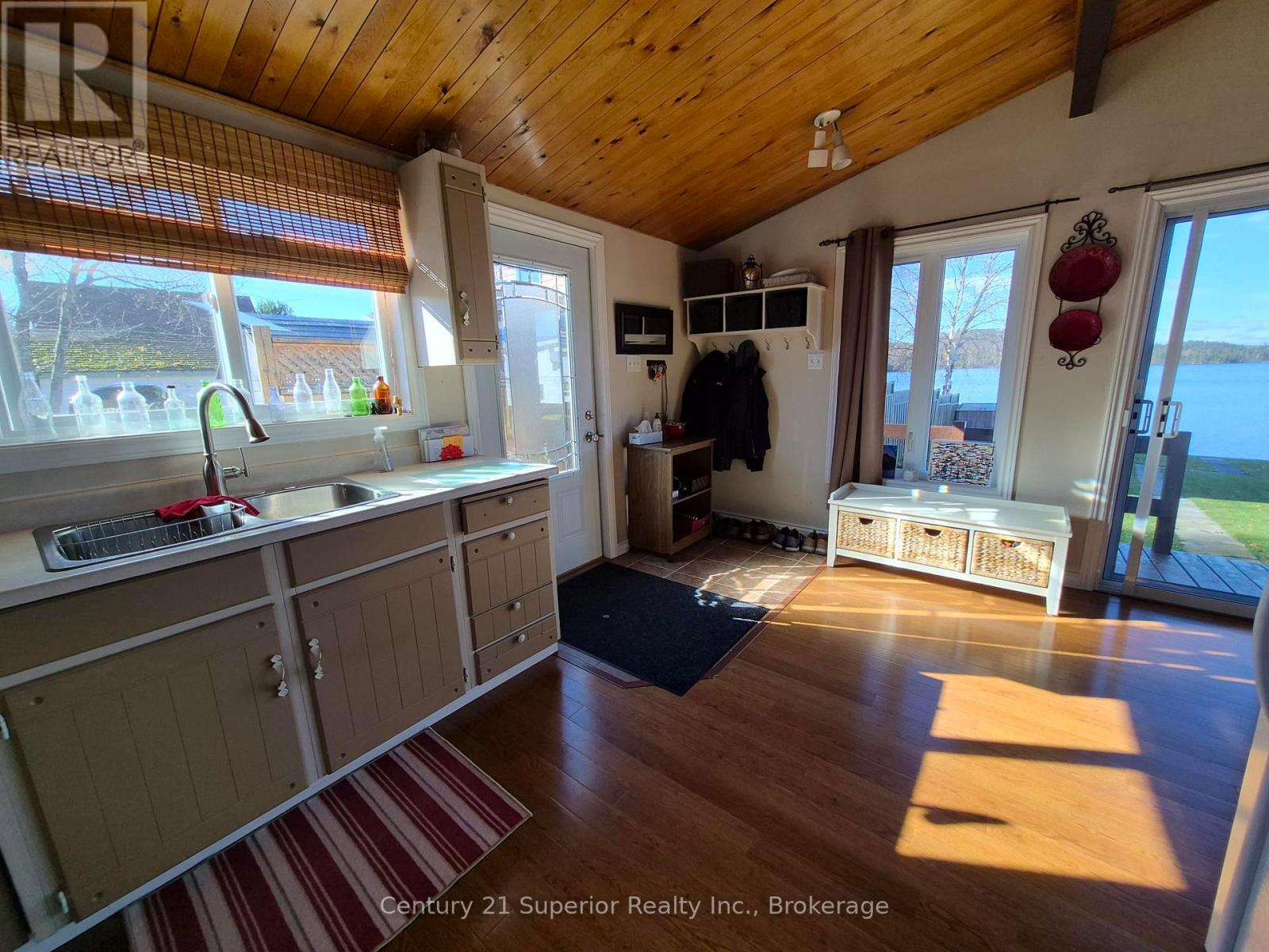 143 Sunset Drive N, Schreiber, Ontario  P0T 2S0 - Photo 17 - X14125668