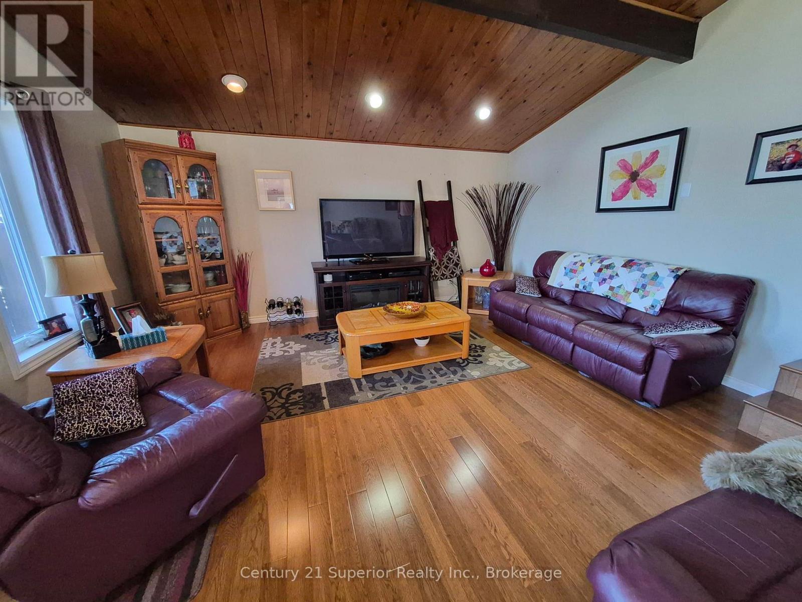 143 Sunset Drive N, Schreiber, Ontario  P0T 2S0 - Photo 19 - X14125668