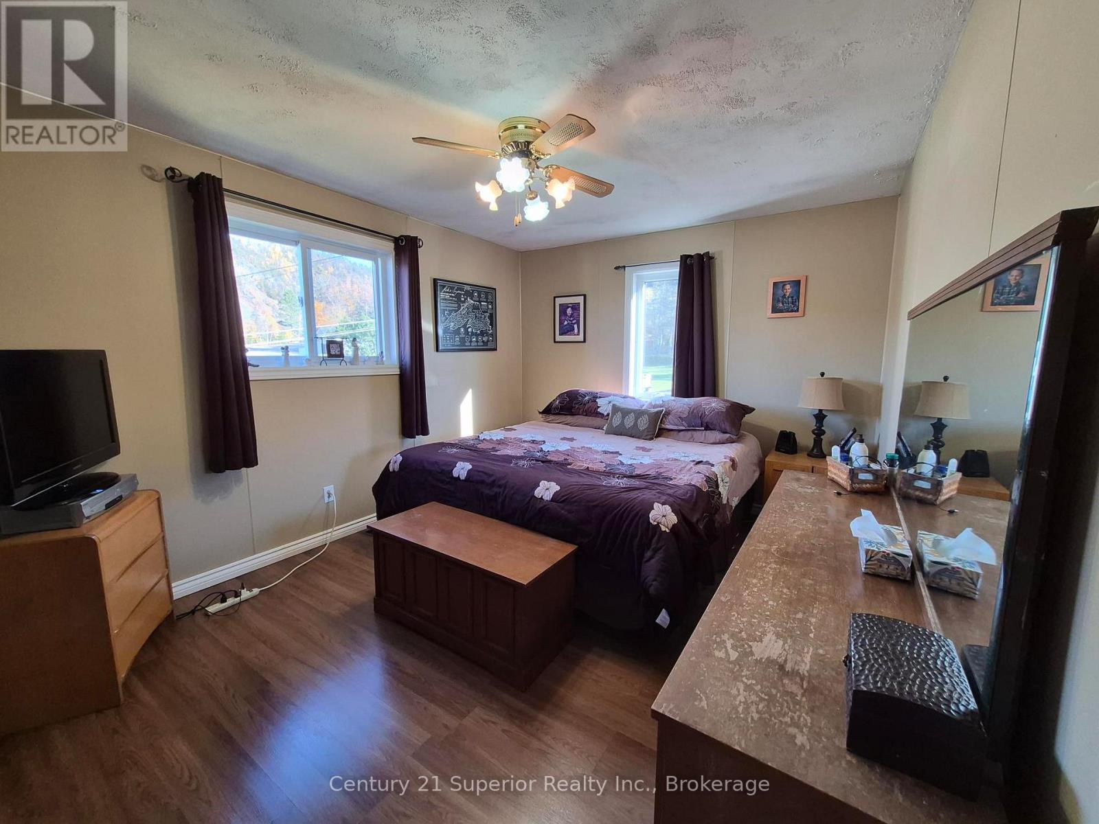 143 Sunset Drive N, Schreiber, Ontario  P0T 2S0 - Photo 21 - X14125668