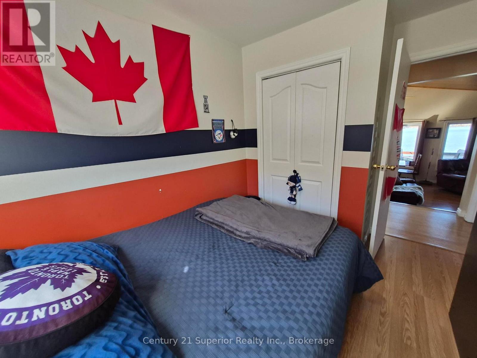 143 Sunset Drive N, Schreiber, Ontario  P0T 2S0 - Photo 23 - X14125668