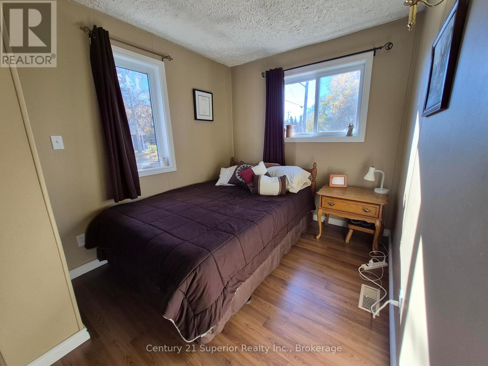 143 Sunset Drive N, Schreiber, Ontario  P0T 2S0 - Photo 26 - X14125668