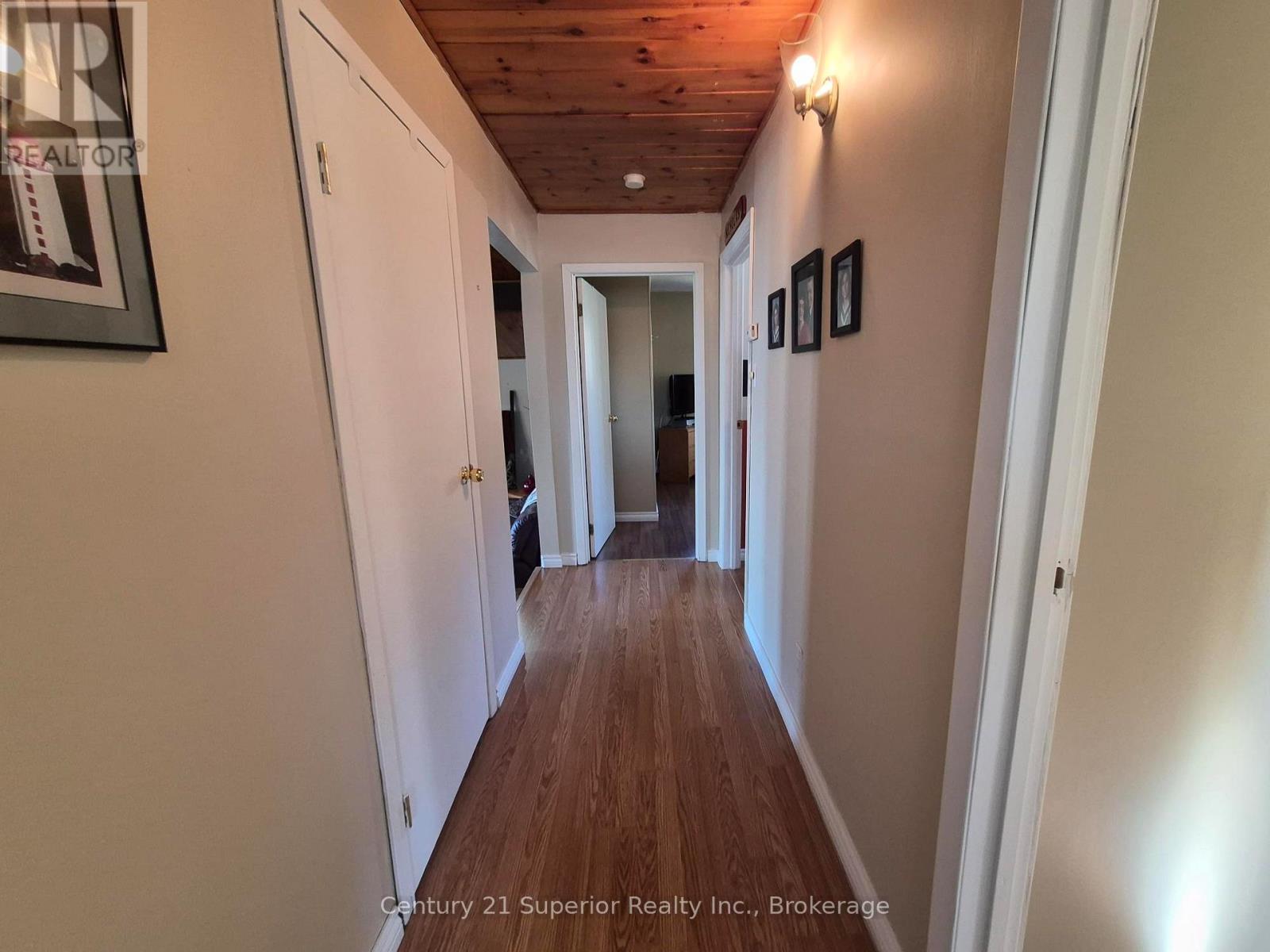 143 Sunset Drive N, Schreiber, Ontario  P0T 2S0 - Photo 29 - X14125668