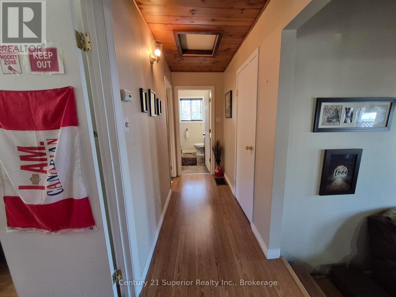 143 Sunset Drive N, Schreiber, Ontario  P0T 2S0 - Photo 30 - X14125668