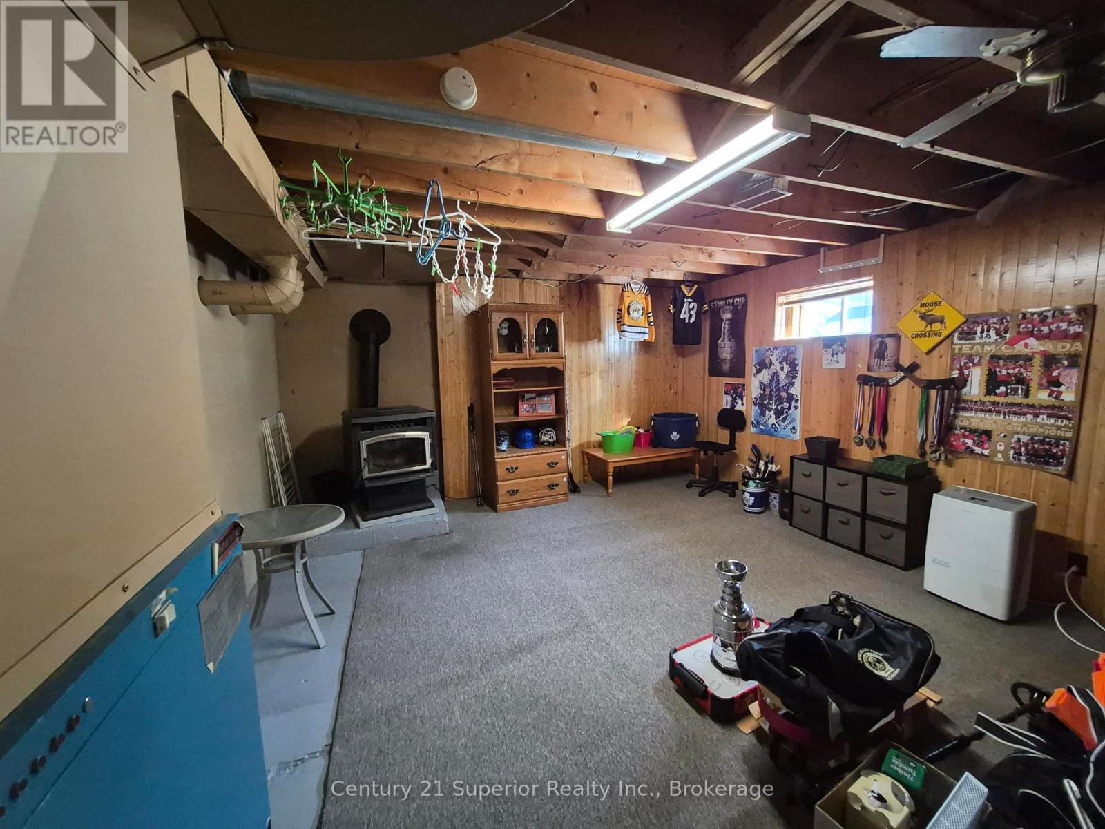 143 Sunset Drive N, Schreiber, Ontario  P0T 2S0 - Photo 31 - X14125668