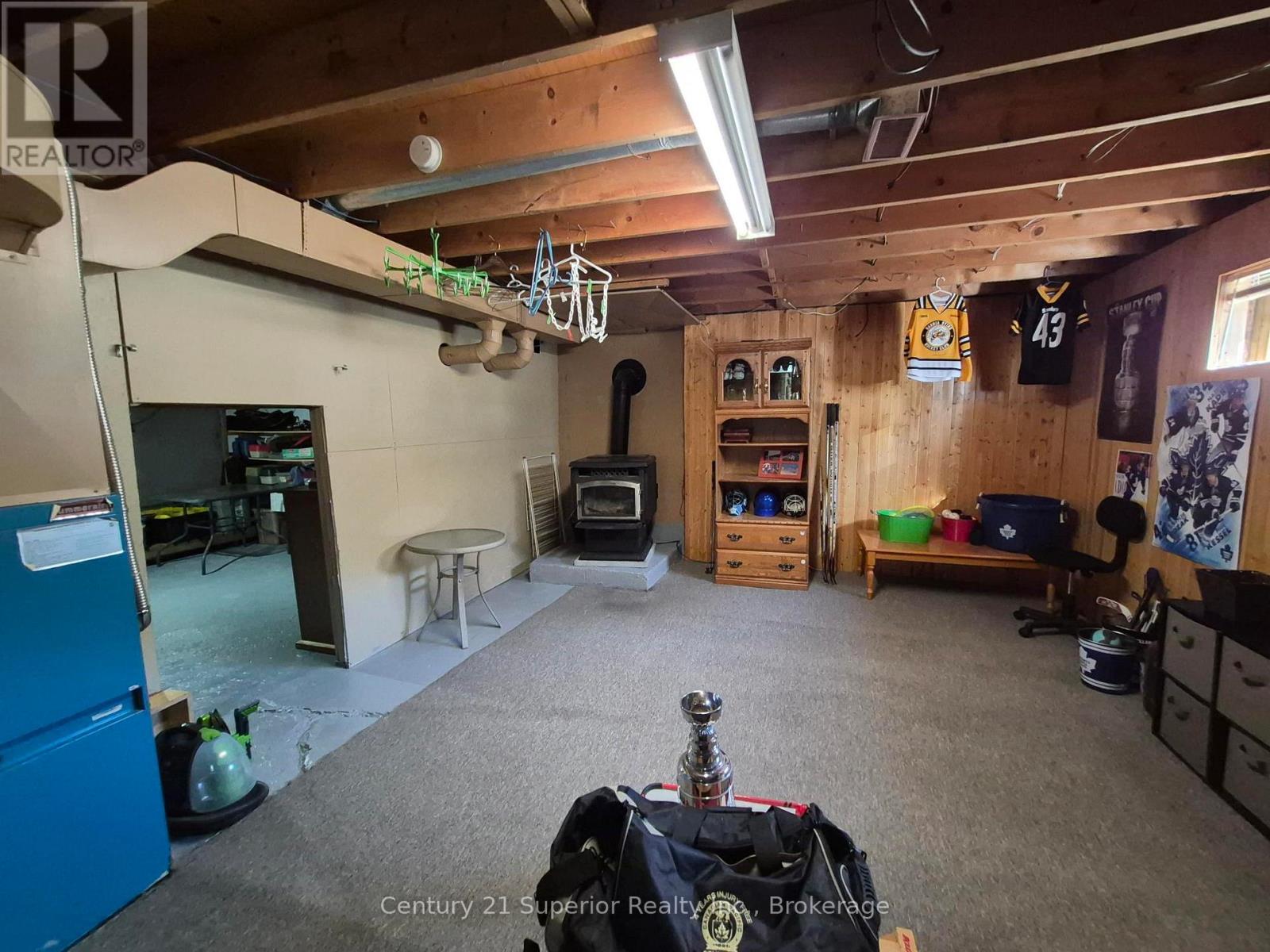 143 Sunset Drive N, Schreiber, Ontario  P0T 2S0 - Photo 32 - X14125668