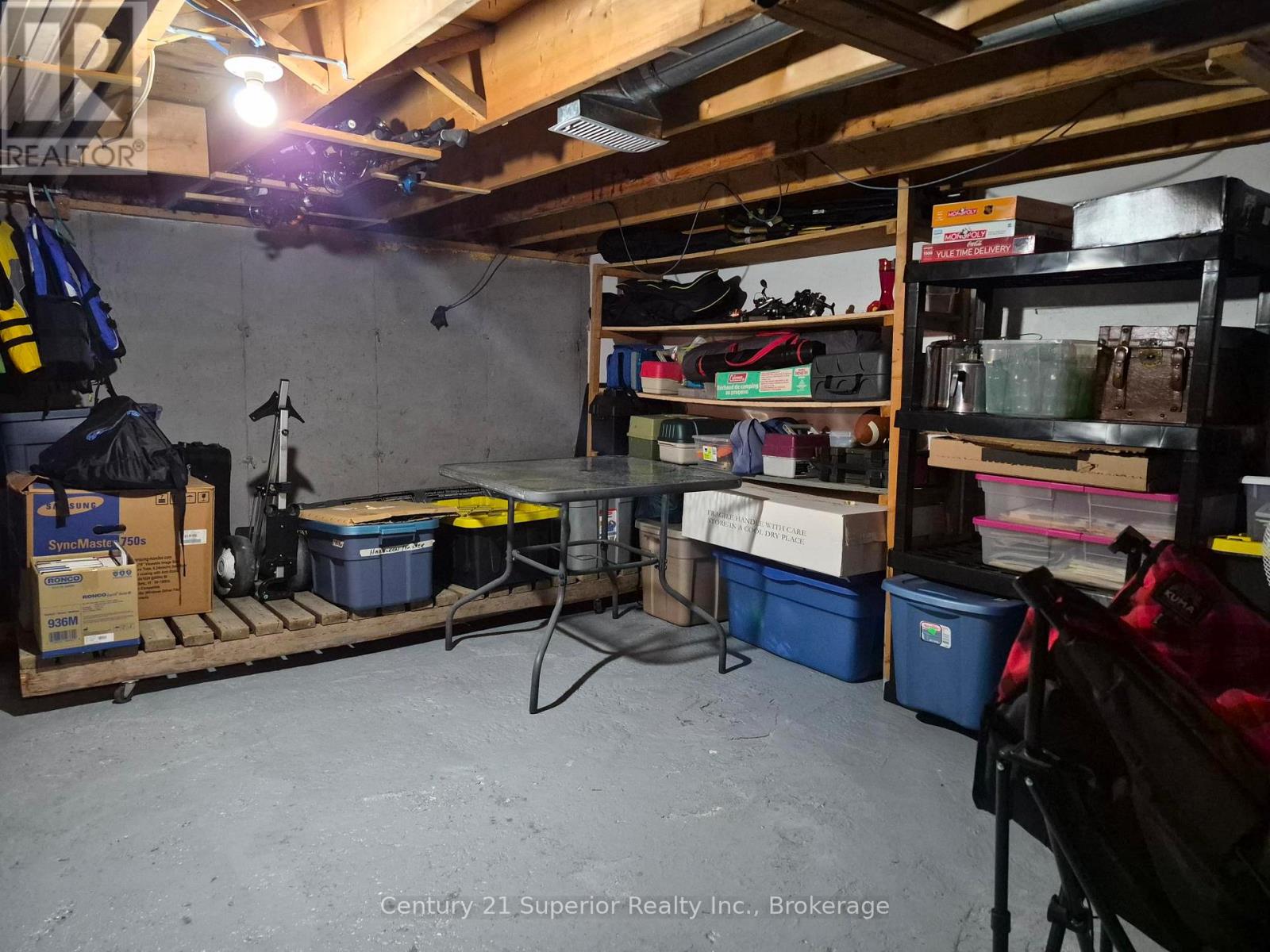 143 Sunset Drive N, Schreiber, Ontario  P0T 2S0 - Photo 38 - X14125668