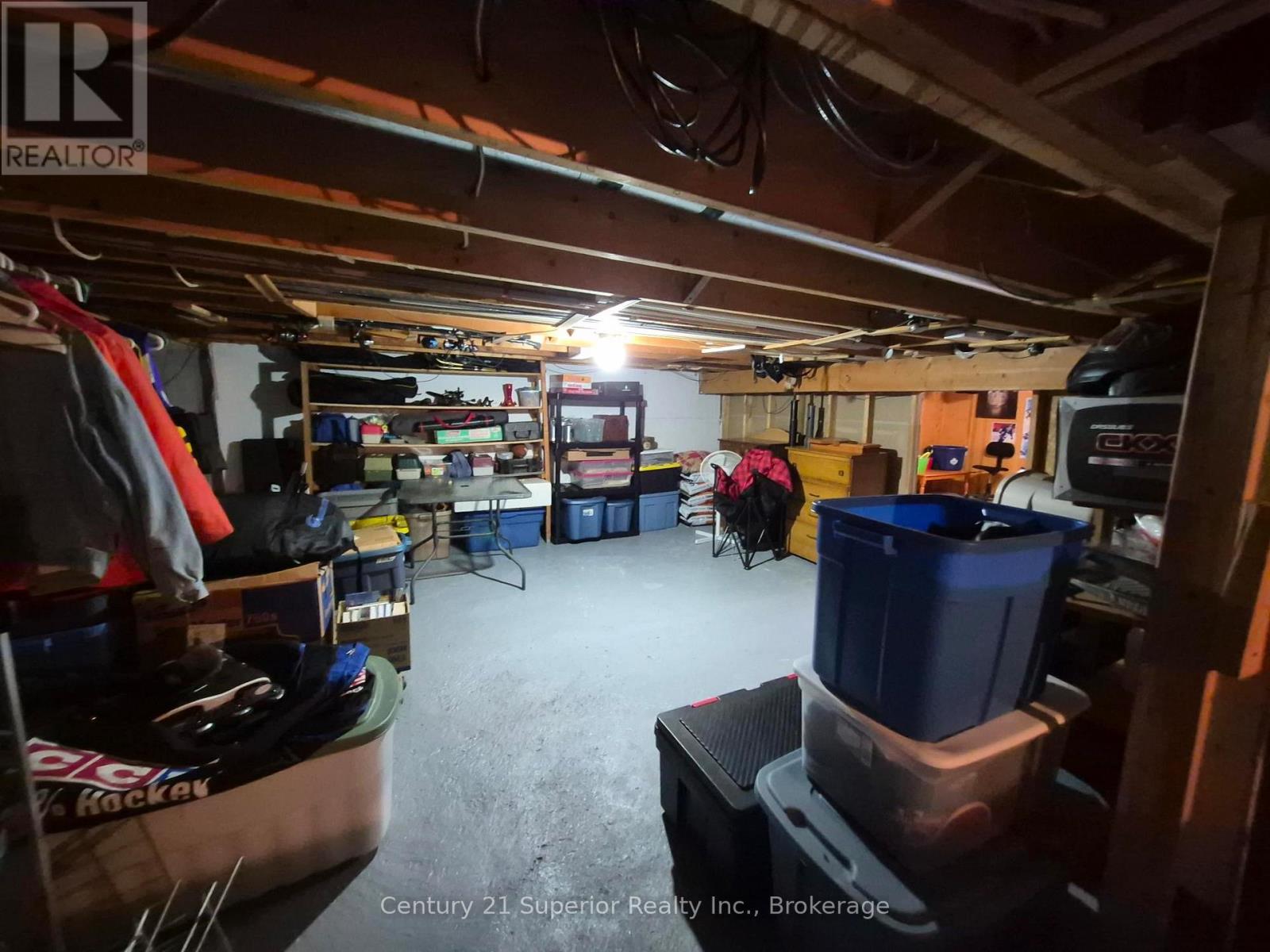 143 Sunset Drive N, Schreiber, Ontario  P0T 2S0 - Photo 39 - X14125668