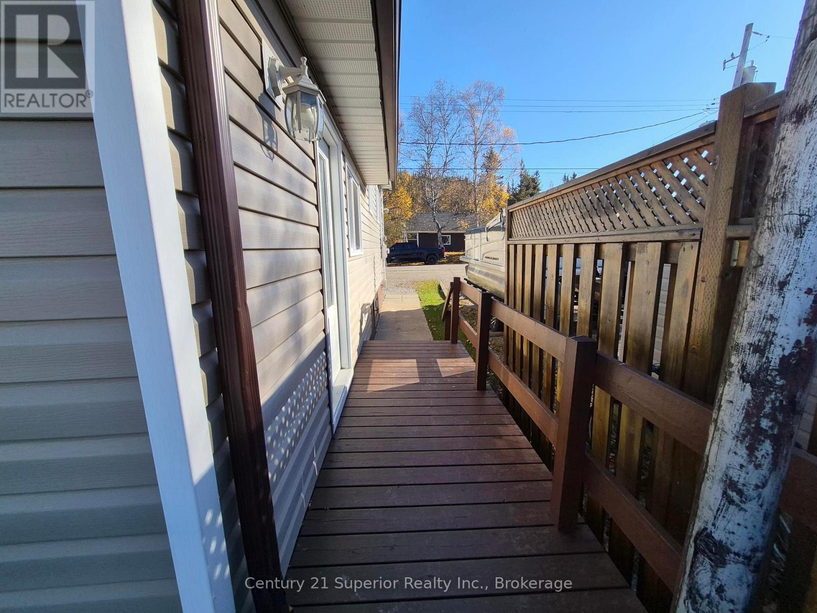 143 Sunset Drive N, Schreiber, Ontario  P0T 2S0 - Photo 5 - X14125668