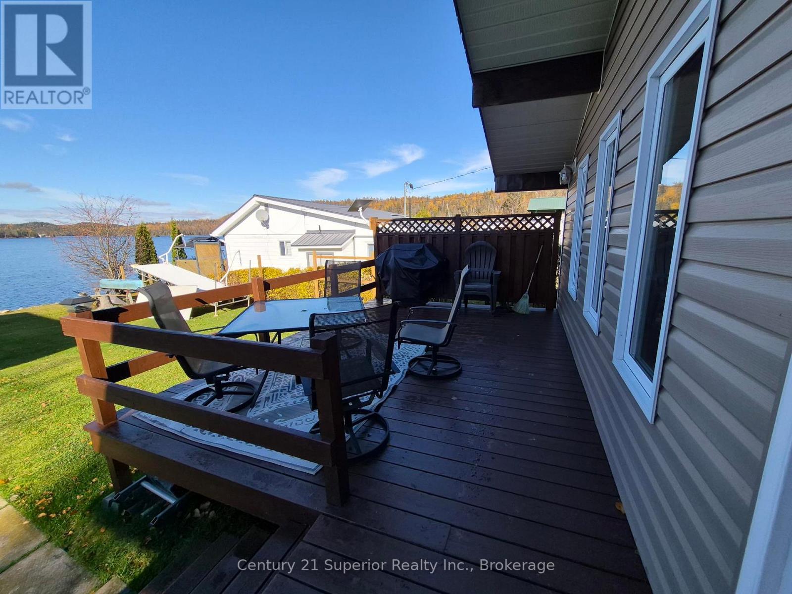 143 Sunset Drive N, Schreiber, Ontario  P0T 2S0 - Photo 6 - X14125668